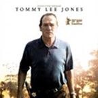 Bilder In the Electric Mist