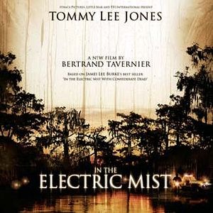 Bilder In the Electric Mist