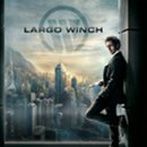Bilder Largo Winch - Tödliches Erbe