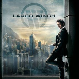 Bilder Largo Winch - Tödliches Erbe