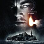 Bilder Shutter Island