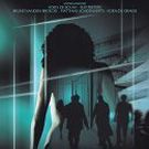 Bilder Tödliche Affären