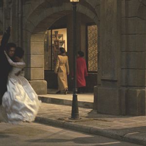 Bilder K-20: Die Legende der schwarzen Maske