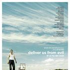Bilder Deliver Us From Evil
