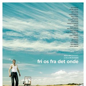 Bilder Deliver Us From Evil