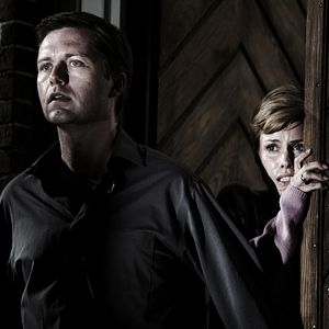 Bilder Deliver Us From Evil