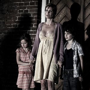 Bilder Deliver Us From Evil