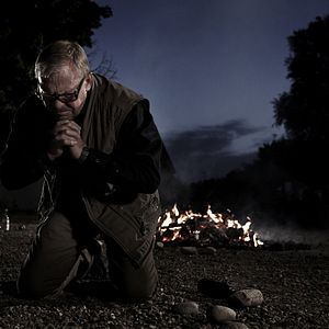 Bilder Deliver Us From Evil