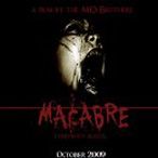 Bilder Macabre