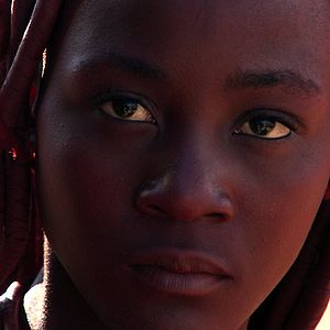 Bilder Nicolas Hulot