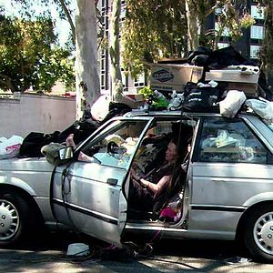 Bilder Nicolas Hulot