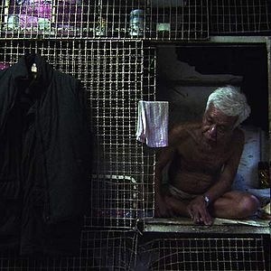 Bilder Nicolas Hulot