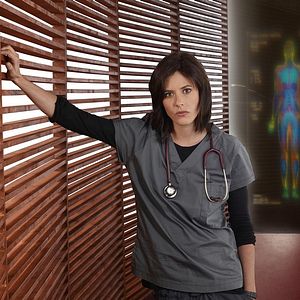 Bilder Katherine Moennig