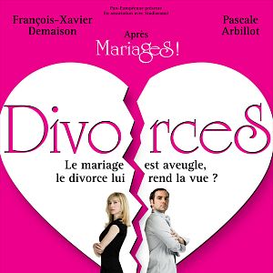 Bilder Valérie Guignabodet