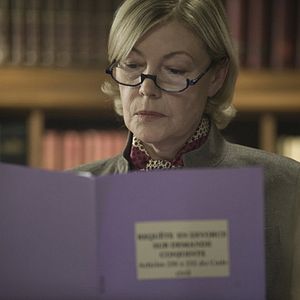 Bilder Brigitte Catillon