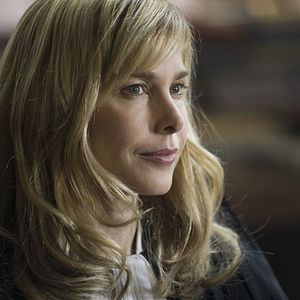 Bilder Pascale Arbillot