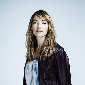 Bilder Valérie Guignabodet