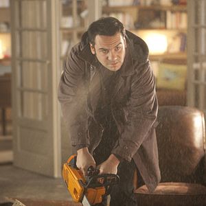 Bilder François-Xavier Demaison