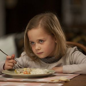 Bilder Valérie Guignabodet