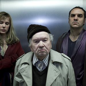 Bilder Pascale Arbillot