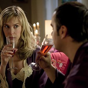 Bilder Pascale Arbillot