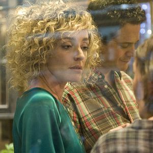 Bilder Mathias Mlekuz