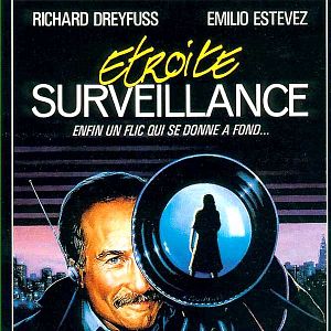 Bilder Stakeout - Die Nacht hat viele Augen