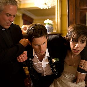 Bilder Happy Ever Afters