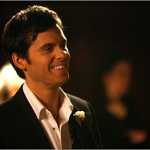 Bilder Happy Ever Afters