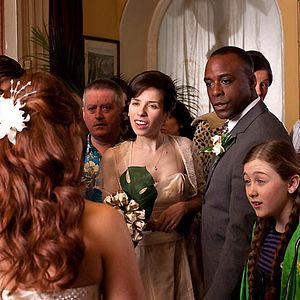 Bilder Happy Ever Afters