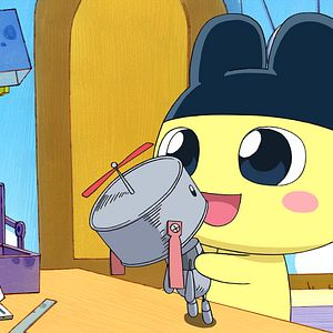 Bilder Jôji Shimura