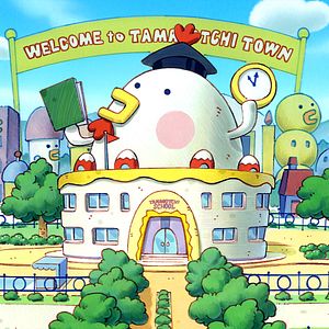 Bilder Jôji Shimura