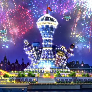 Bilder Jôji Shimura