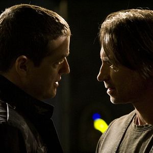 Bilder Louis Ferreira