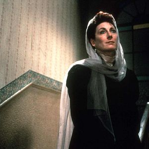 Bilder Anjelica Huston