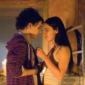 Bilder Jennifer's Body - Jungs nach ihrem Geschmack