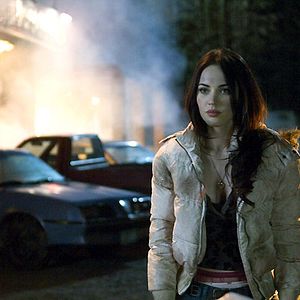 Bilder Jennifer's Body - Jungs nach ihrem Geschmack