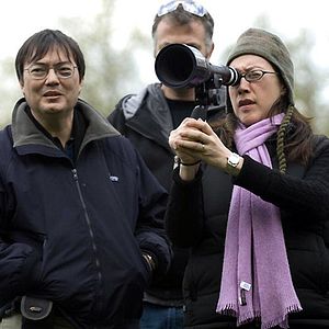 Bilder Jennifer's Body - Jungs nach ihrem Geschmack