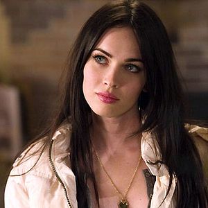 Bilder Jennifer's Body - Jungs nach ihrem Geschmack