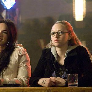 Bilder Amanda Seyfried