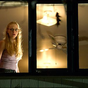 Bilder Amanda Seyfried