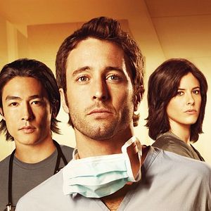 Bilder Katherine Moennig