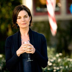 Bilder Sela Ward