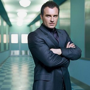 Bilder Julian McMahon