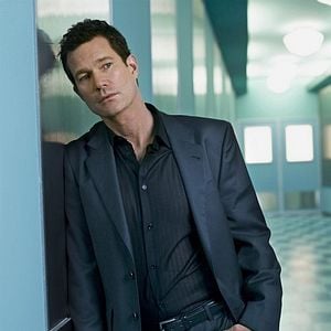 Bilder Nip/Tuck - Schönheit hat ihren Preis