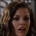 Bilder Haley Webb