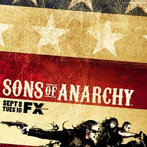 Bilder Sons Of Anarchy