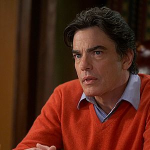 Bilder Californication