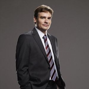 Bilder Robert Sean Leonard