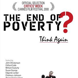 Bilder Philippe Diaz